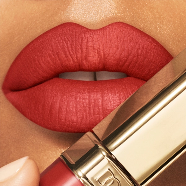 【日本未発売】Devotion Liquid Lipstick 105 日本未発売】Devotion Liquid Lipstick 105