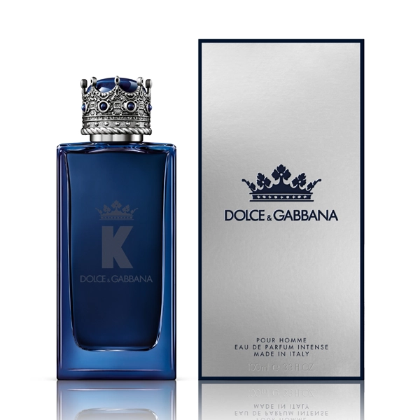 DOLCE&amp;GABBANA - 専用商品 ドルチェ&ガッバーナ パーカー 44 ブラック JAPAN LIMITED