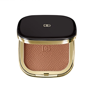 Dolce&Gabbana Devotion Liquid Lipstick in Mousse, No transfer