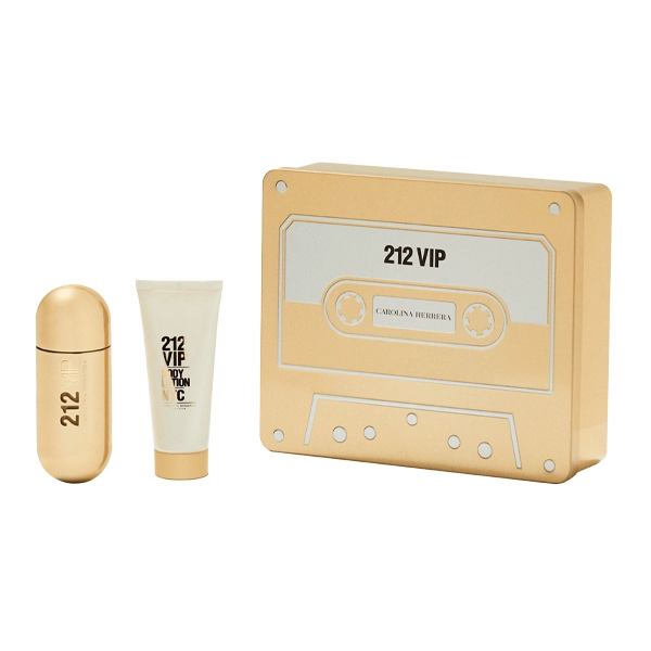 212 vip body online fragrance