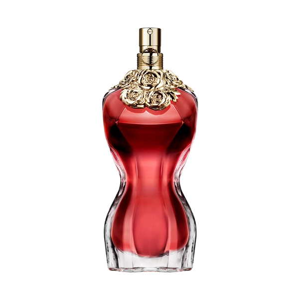 Buy Jean Paul Gaultier La Belle Eau De Parfum For Women Online at