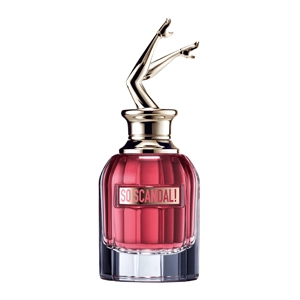 Jean Paul Gaultier So Scandal! EDP For Women 50 ml | Parcos