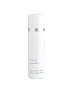 Issey Miyake L'Eau d'Issey Deodorant 