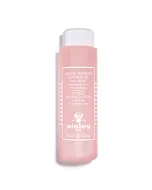 Floral Toning Lotion 