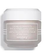 Gentle Facial Buffing Cream