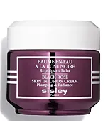 Sisley Black Rose Skin Infusion Cream