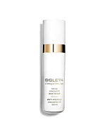 Sisley Sisleya L'Integral Anti-Age Anti-Wrinkle Concentrated Serum