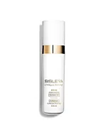 Sisley Sisleya L'Integral Anti-Age Firming Concentrated Serum