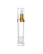 Sisleÿa Radiance Anti-Aging Concentrate 