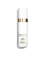 A L'Integral Anti-Age Radiance Anti-Dark Spot Serum 