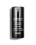 Sisley Um Anti-Age Global Revitalizer