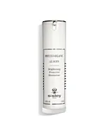 Phyto Blanc Brightening Protective Moisturizer 