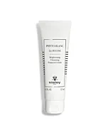 Phyto Blanc La Mousse Brightening Cleansing Foam-In-Cream 