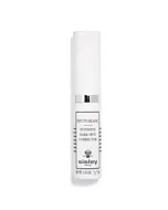 Phyto-Blanc Intensive Dark Spot Corrector