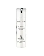 Phyto Blanc Intensive Whitening Serum