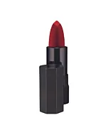 Fard a Levres Satin Lipstick