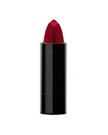 Fard a Levres Satin Lipstick Refill