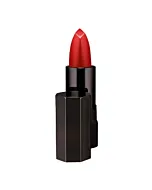 Fard a Levres L'etoffe du Mat Matte Lipstick