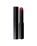 Allumette Matte Lipstick
