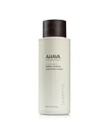 AHAVA Mineral Shampoo