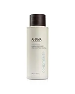 AHAVA Mineral Conditioner