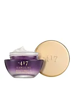 Radiant See Beauty Miracle SleepingCream