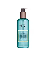 Re Define Mineral Infusion Hydrating Toner