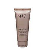 Time Control Firming Radiant Mud Mask