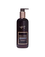 Sensual Essence Replenishing Moisture Mineral Shampoo