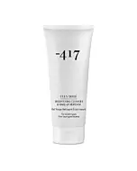 Even More Brightening Cleanser and Make-up Remover