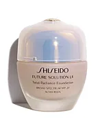 Future Solution Lx Total Radiance Foundation  N2- Neutral 2