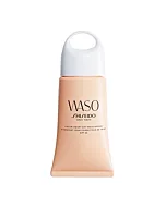 Waso Color Smart Day Time Moisturzier Spf 30