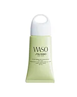 Waso Color Smart Day Time Moisturzier Oil Free Spf 30