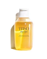 Waso Quick Gentle Cleanser