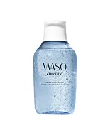 Waso Fresh Jelly Lotion