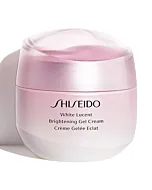 White Lucent Brightening Gel Cream