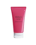 Waso Purifying Peel Off Mask