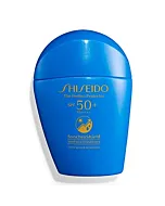 The Perfect Protector Spf 50+ Pa++++  Syncroshield