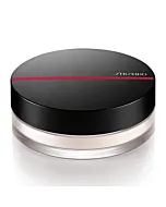 Syncro Skin Invisible Silk Loose Powder