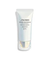 Future Solution Lx Universal Defence E  Broad Spectrum  Spf 50+