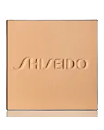 Syncro Skin Self Refreshing Custom Finish Powder Foundation