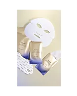 Vital Perfection Liftdefine Radiance Face Mask