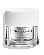 Men Total Revitalizer Cream