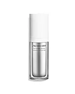 Men Total Revitalizer Light Fluid