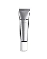 Men Total Revitalizer Eye Cream