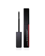 Imperiallash Masacaraink Waterproof