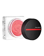 Minimalist Whippedpowder Blush 01 Sonoya