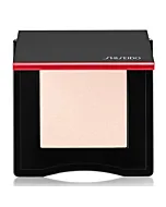 Innerglow Cheek Powder