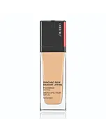 Synchro Skin Radiant Lifting Foundation SPF 30