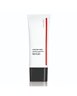 Synchro Skin Soft Blurring Primer